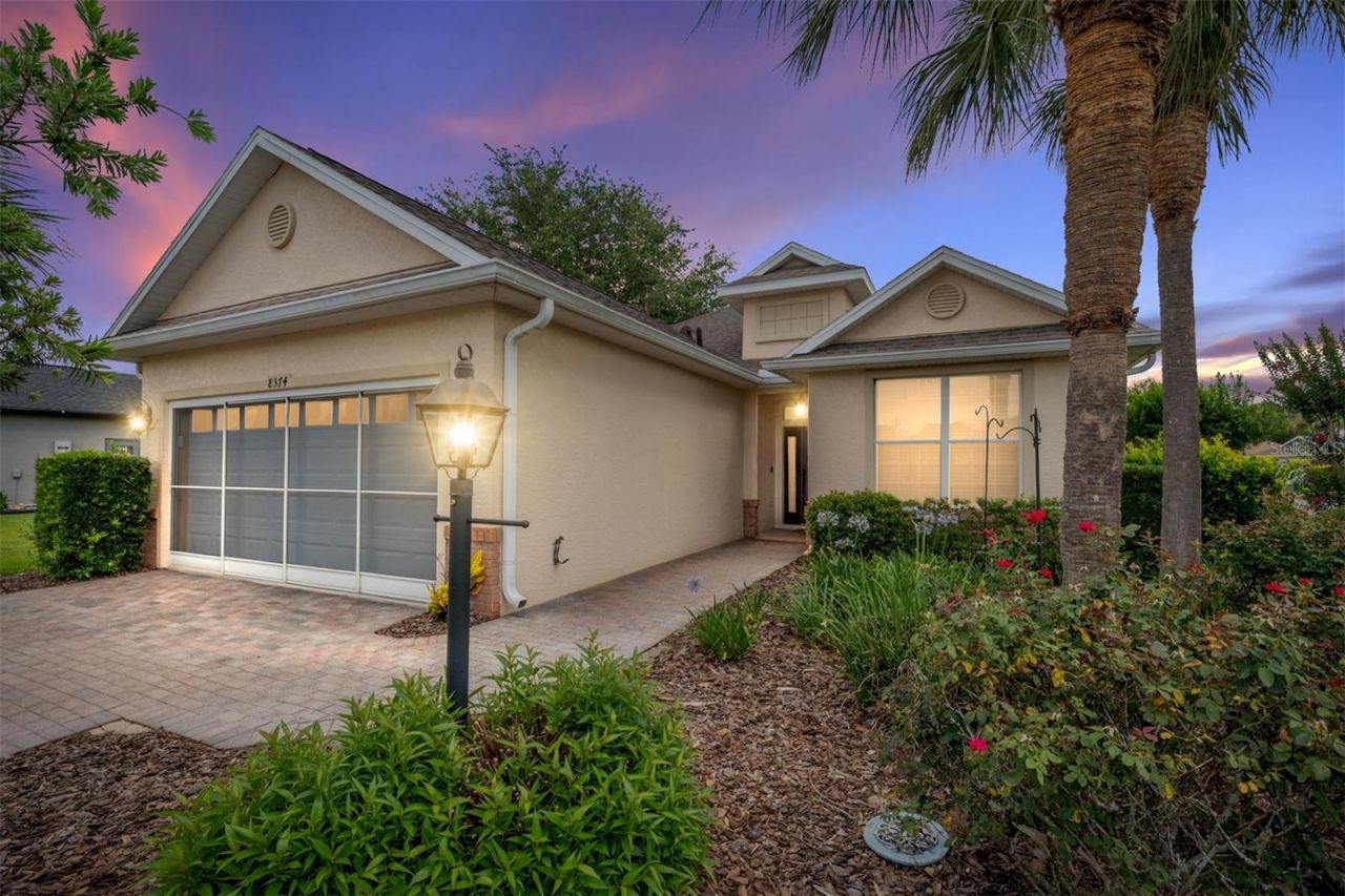8374 SW 82nd Loop , Ocala, FL 34481 Photo