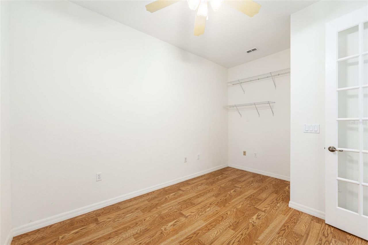 8374 SW 82nd Loop , Ocala, FL 34481 Photo