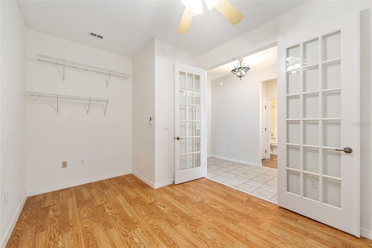 8374 SW 82nd Loop , Ocala, FL 34481 Photo