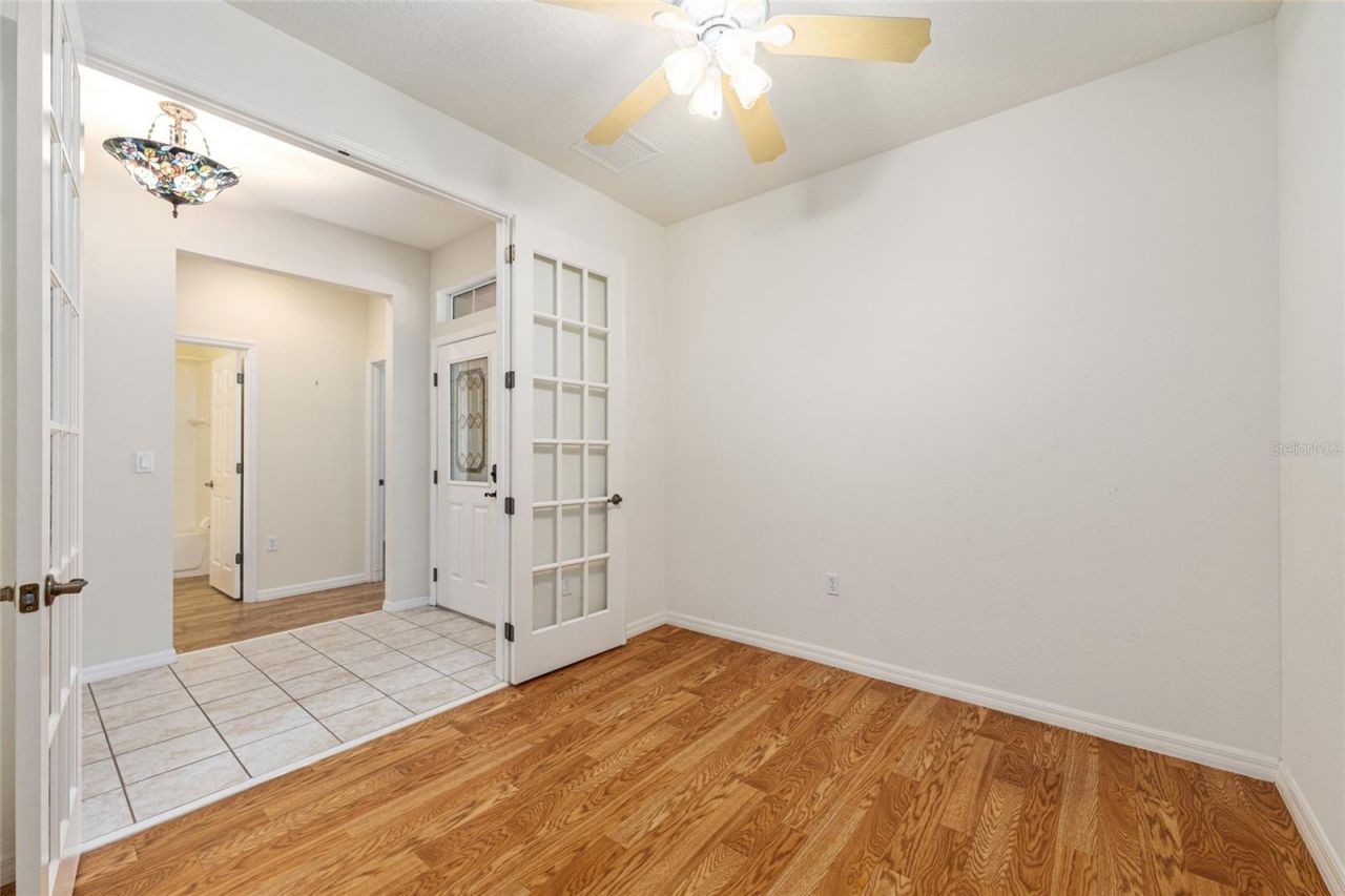 8374 SW 82nd Loop , Ocala, FL 34481 Photo
