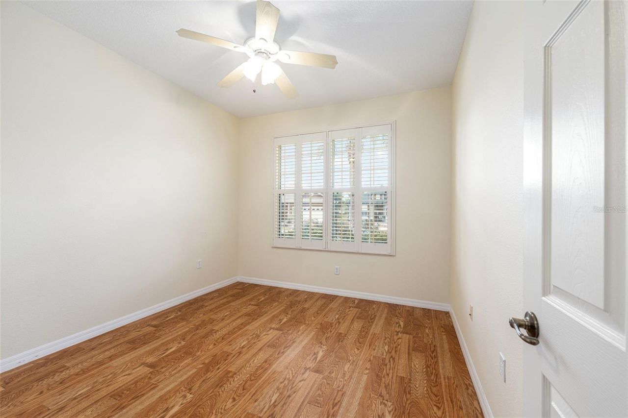8374 SW 82nd Loop , Ocala, FL 34481 Photo