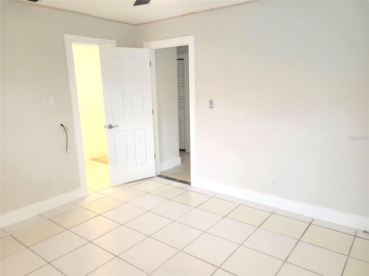 1835 Maryland Avenue Ne, Saint Petersburg, FL 33703 Photo