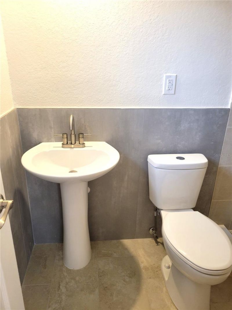 1835 Maryland Avenue Ne, Saint Petersburg, FL 33703 Photo