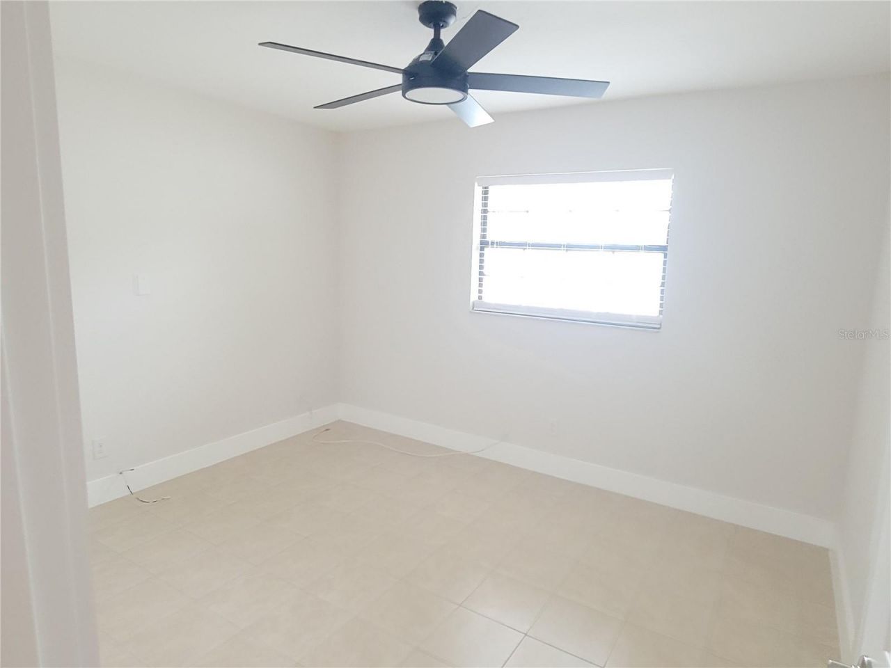 1835 Maryland Avenue Ne, Saint Petersburg, FL 33703 Photo
