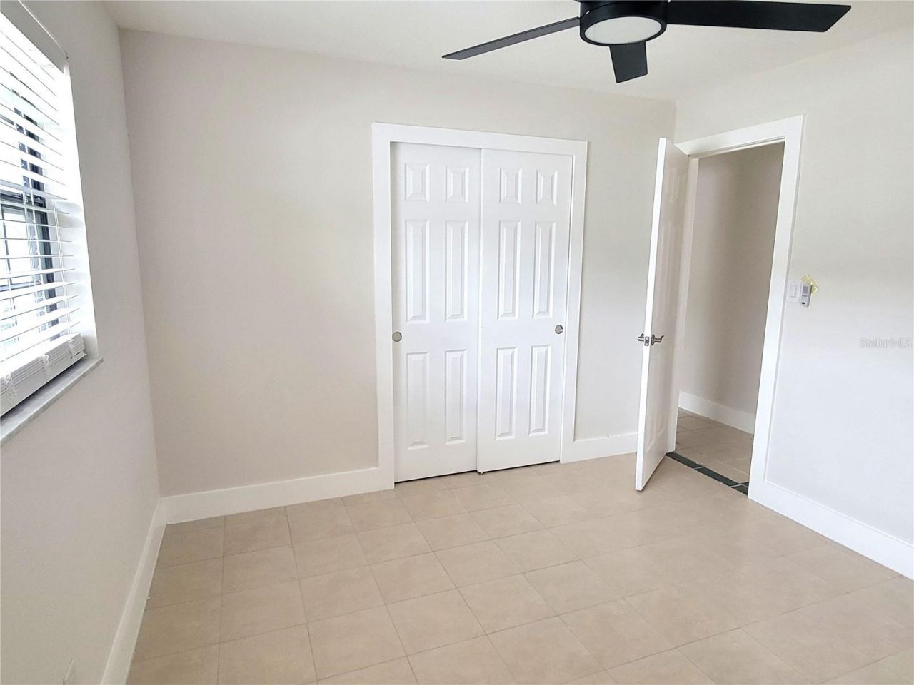 1835 Maryland Avenue Ne, Saint Petersburg, FL 33703 Photo