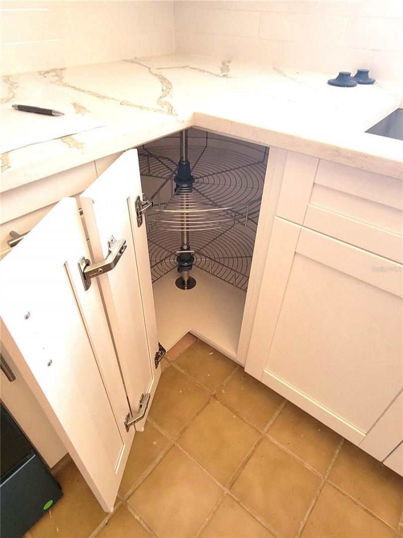 1835 Maryland Avenue Ne, Saint Petersburg, FL 33703 Photo