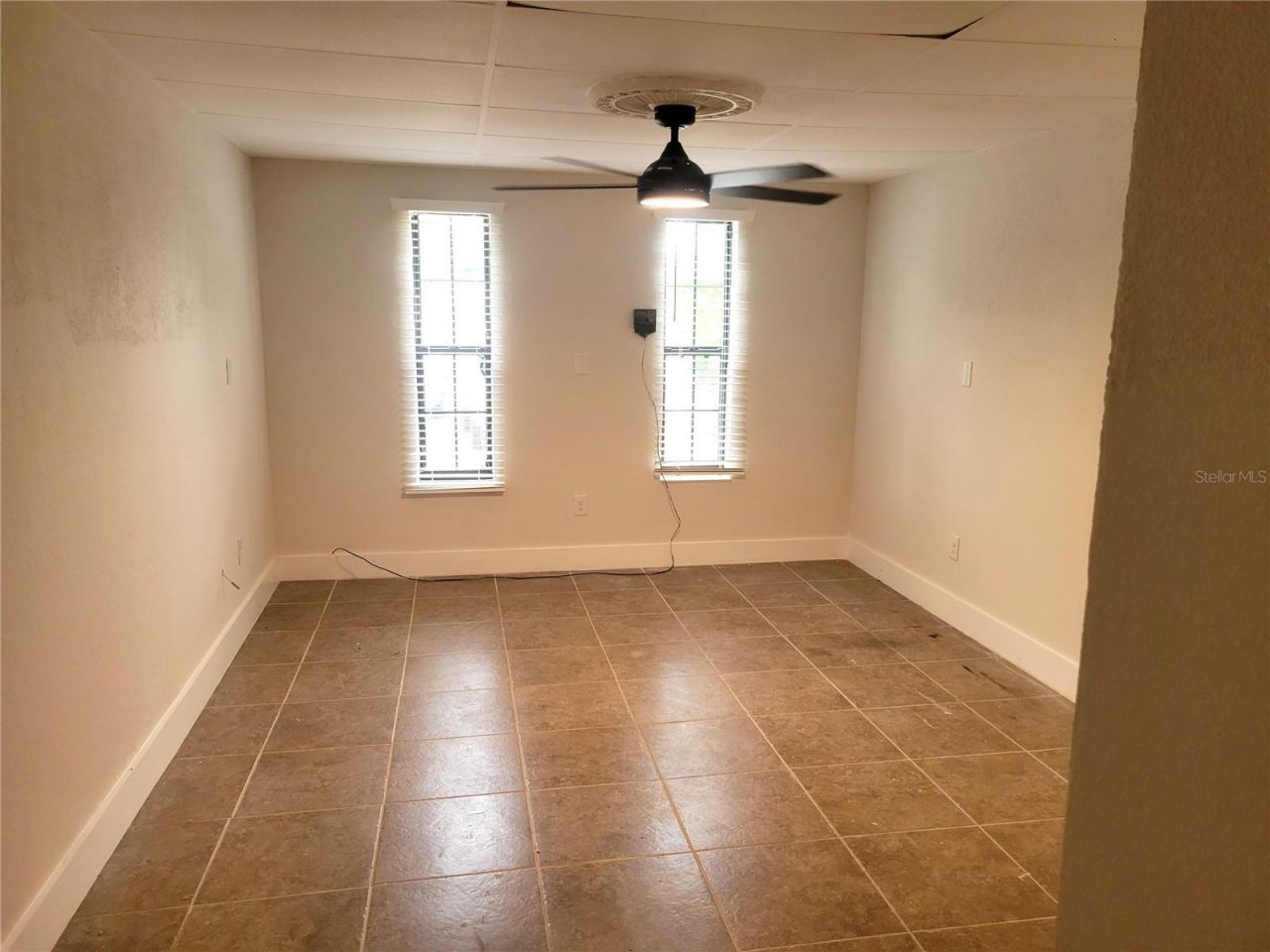 1835 Maryland Avenue Ne, Saint Petersburg, FL 33703 Photo