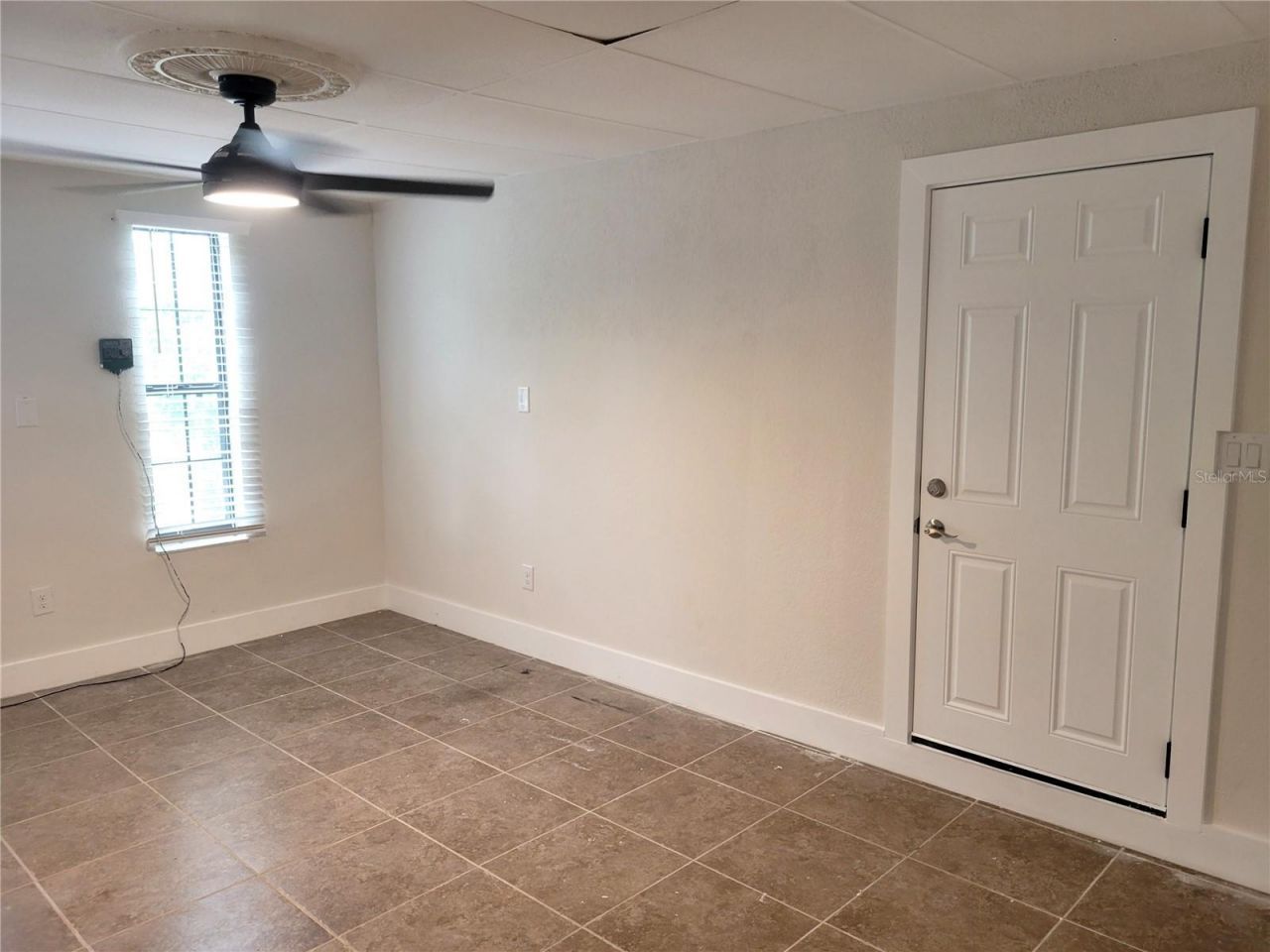 1835 Maryland Avenue Ne, Saint Petersburg, FL 33703 Photo