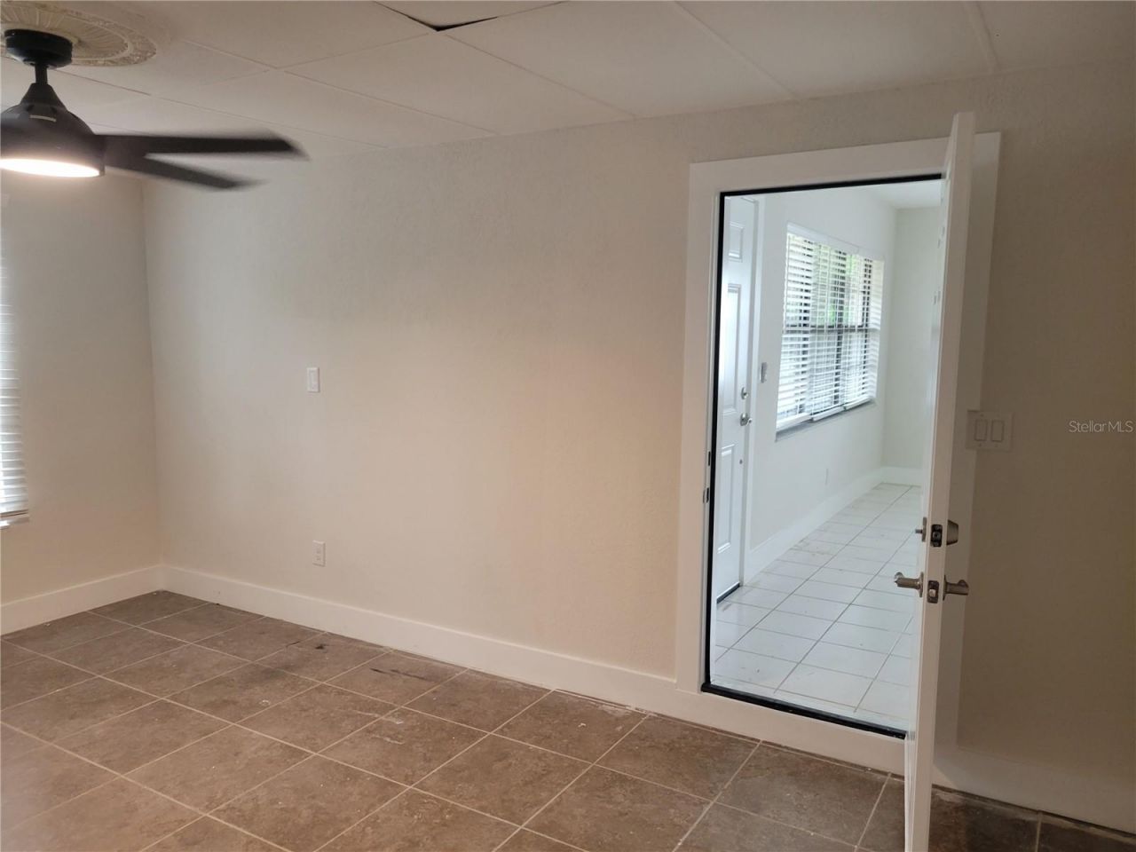 1835 Maryland Avenue Ne, Saint Petersburg, FL 33703 Photo