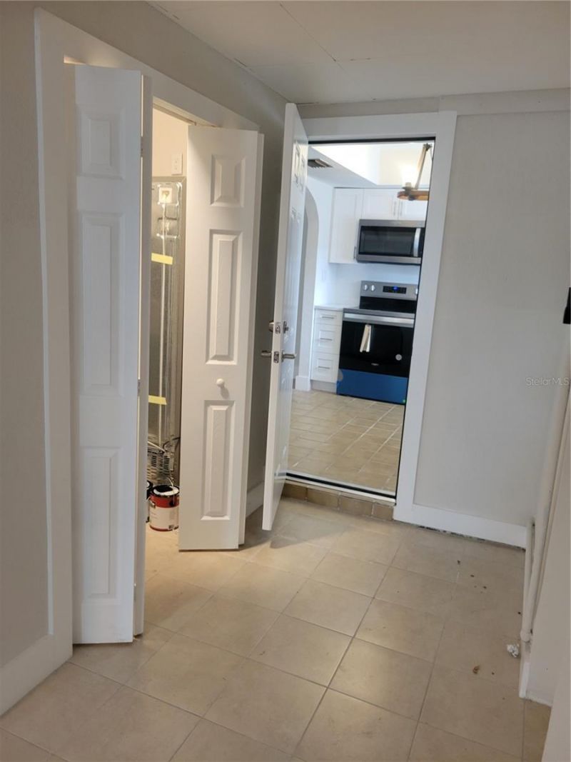 1835 Maryland Avenue Ne, Saint Petersburg, FL 33703 Photo
