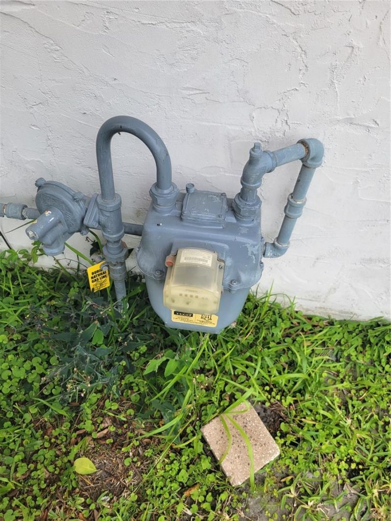 1835 Maryland Avenue Ne, Saint Petersburg, FL 33703 Photo