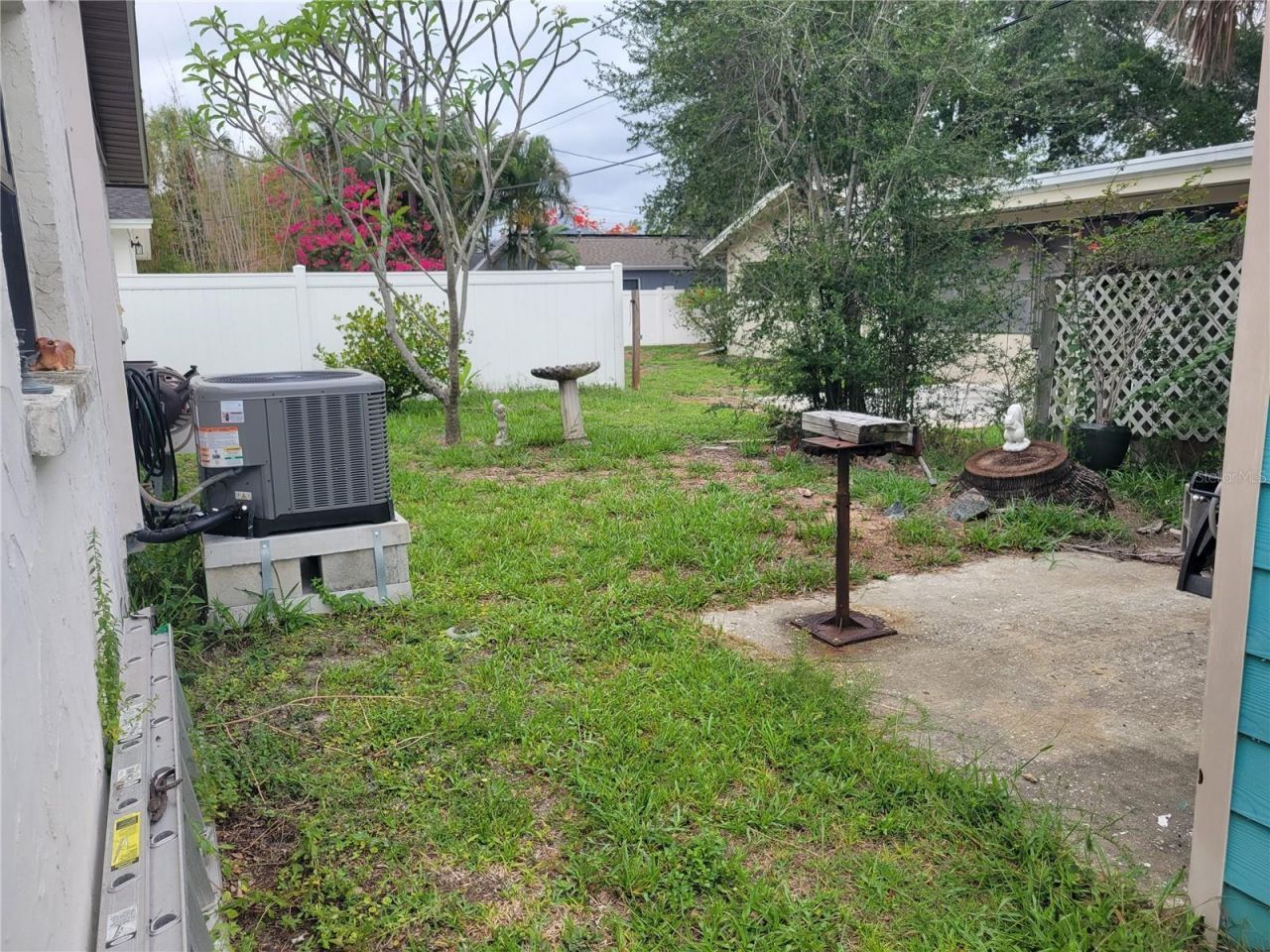 1835 Maryland Avenue Ne, Saint Petersburg, FL 33703 Photo