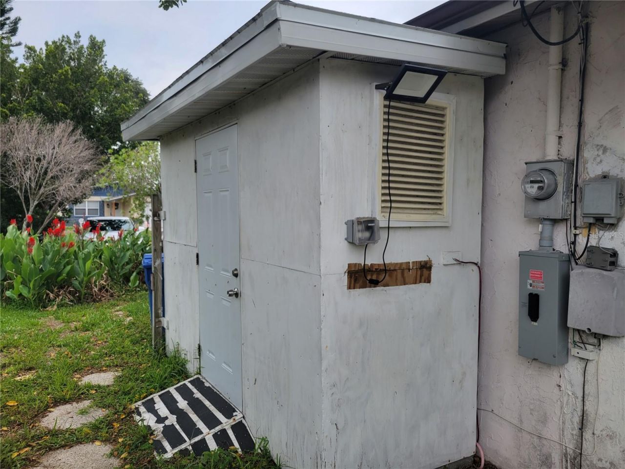 1835 Maryland Avenue Ne, Saint Petersburg, FL 33703 Photo