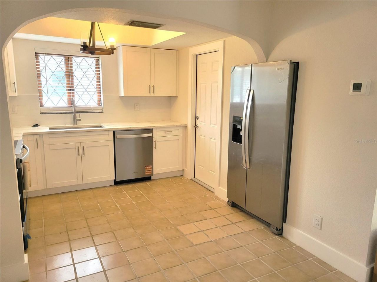 1835 Maryland Avenue Ne, Saint Petersburg, FL 33703 Photo