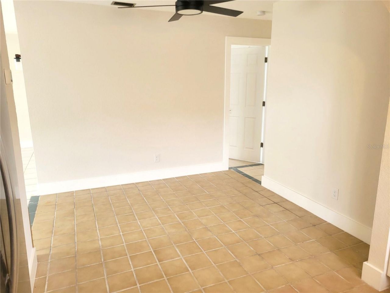 1835 Maryland Avenue Ne, Saint Petersburg, FL 33703 Photo