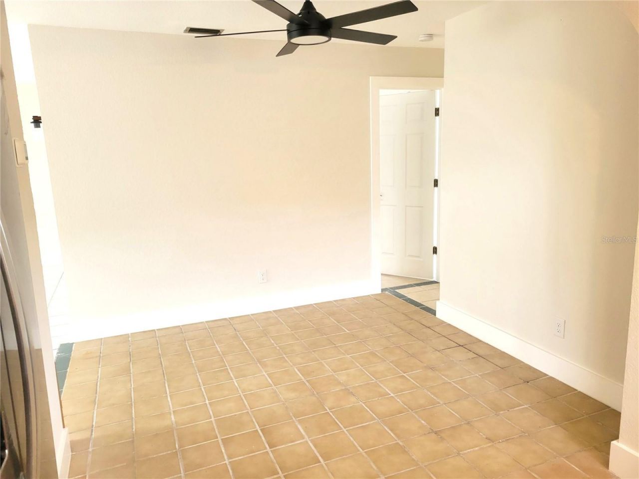 1835 Maryland Avenue Ne, Saint Petersburg, FL 33703 Photo