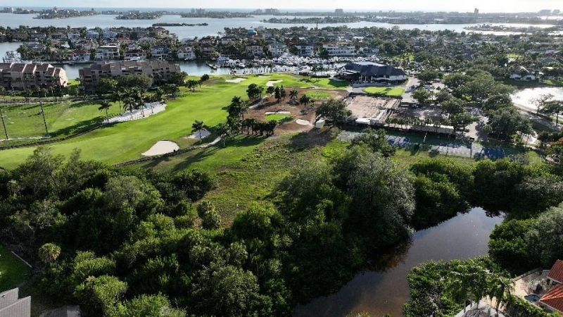 6064 Pasadena Point Boulevard S, Gulfport, FL 33707 Photo