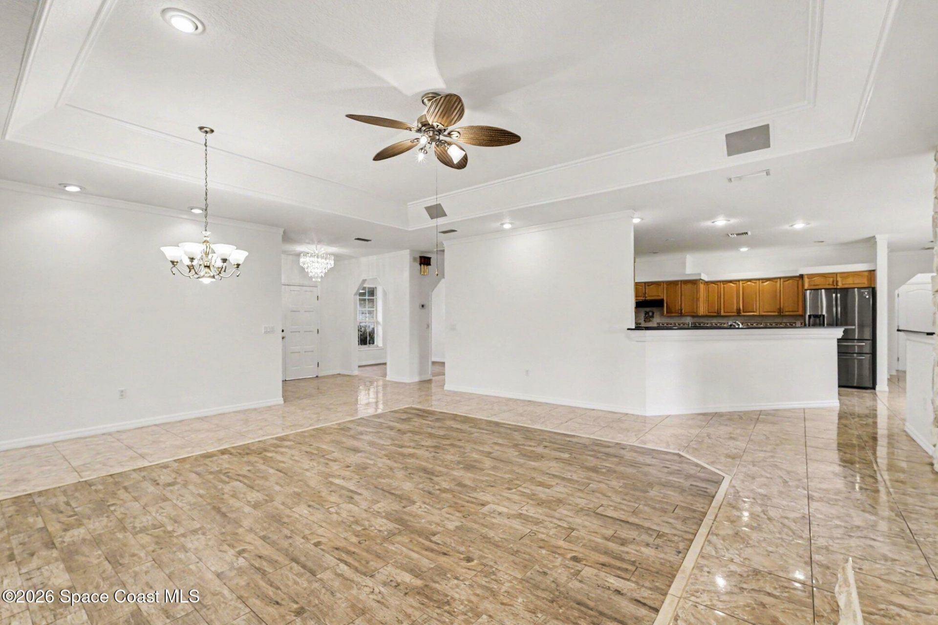 3663 Meadowlark Way , Melbourne, FL 32904 Photo