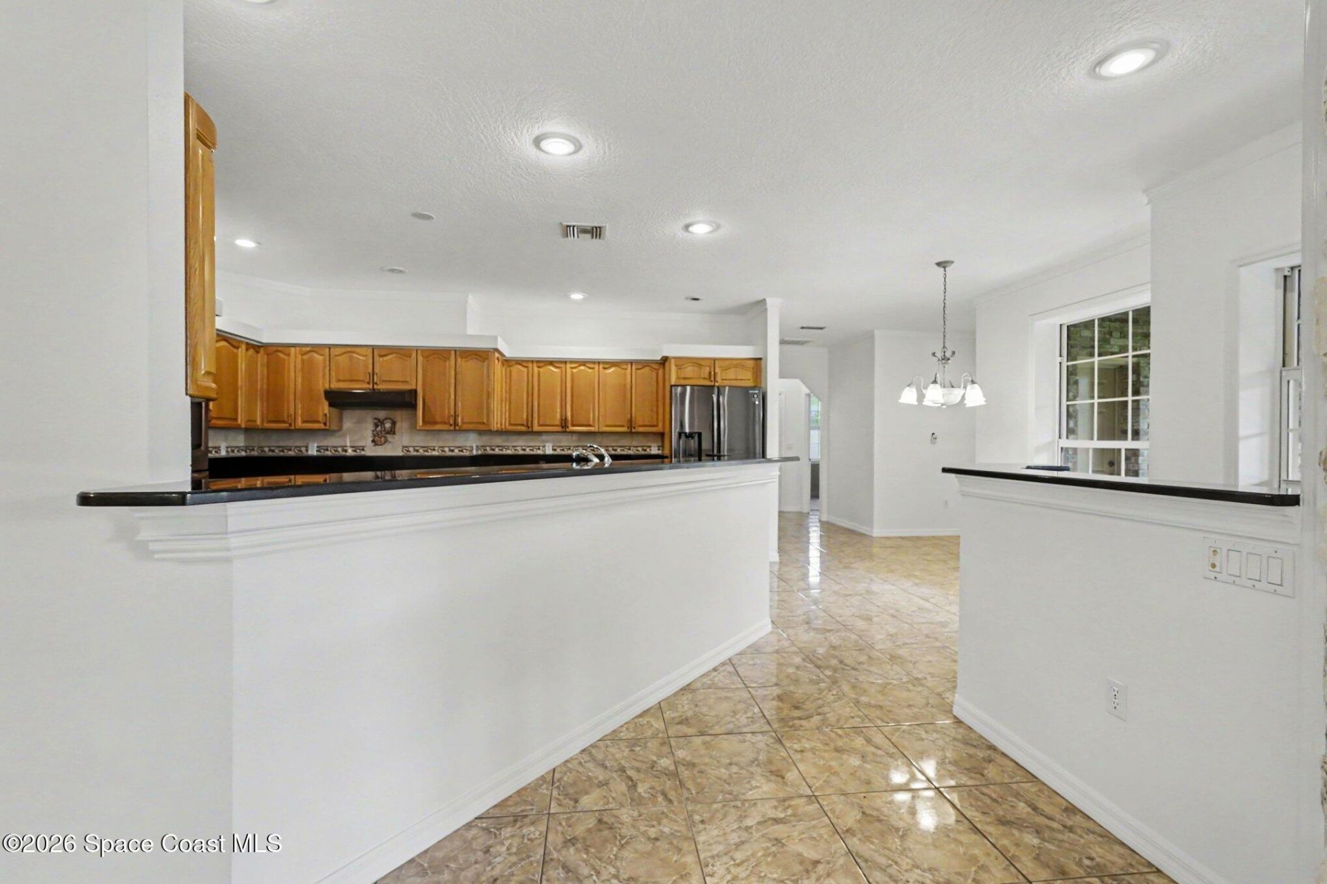3663 Meadowlark Way , Melbourne, FL 32904 Photo