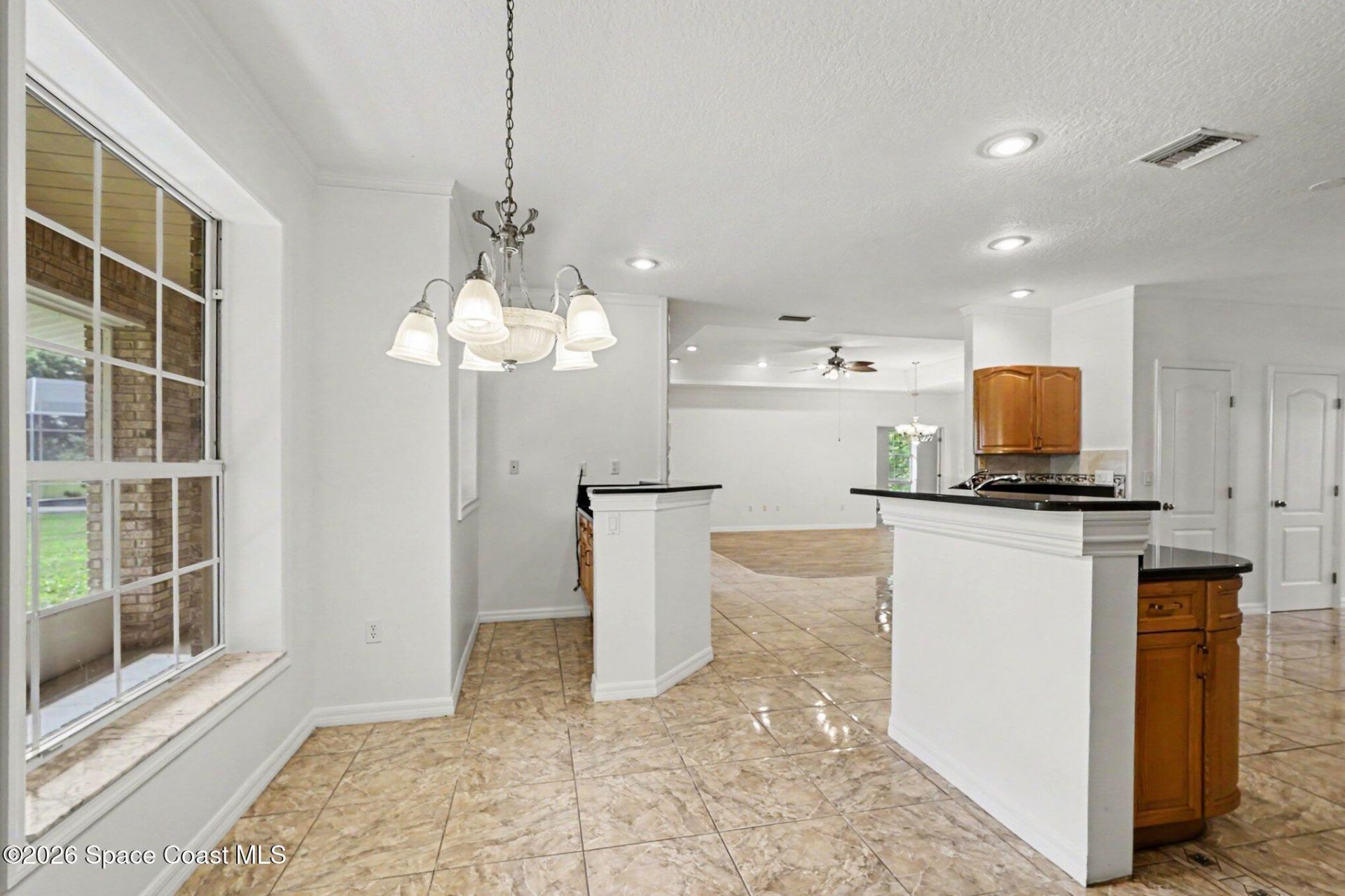 3663 Meadowlark Way , Melbourne, FL 32904 Photo