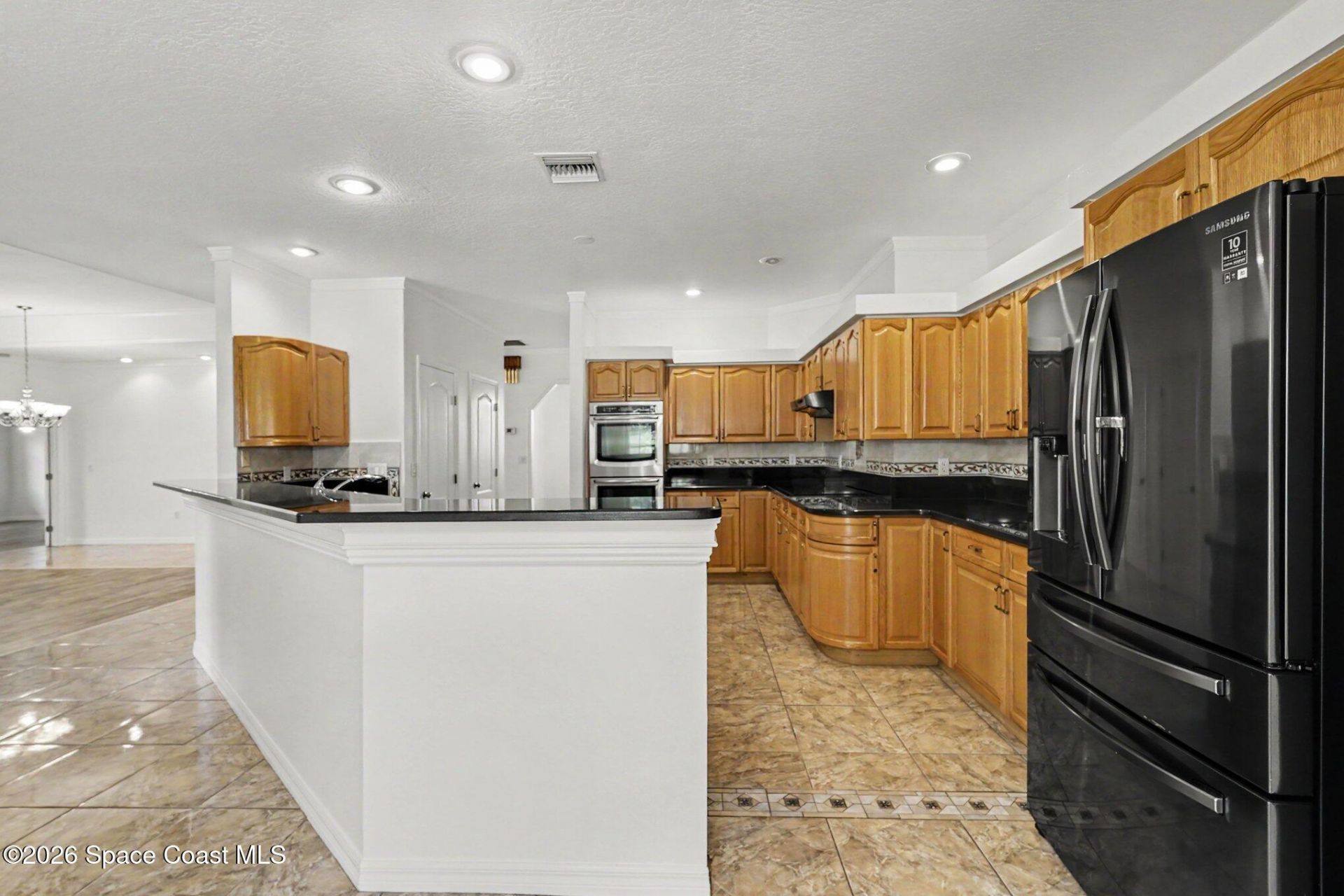 3663 Meadowlark Way , Melbourne, FL 32904 Photo
