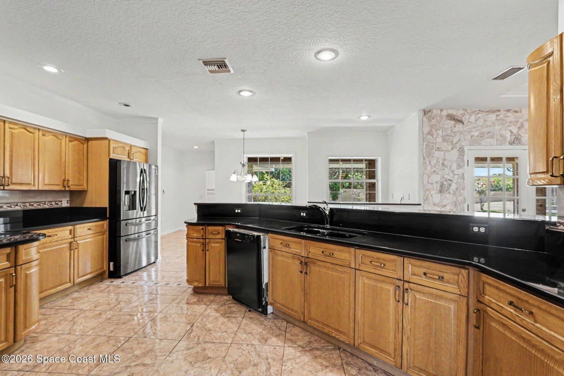 3663 Meadowlark Way , Melbourne, FL 32904 Photo