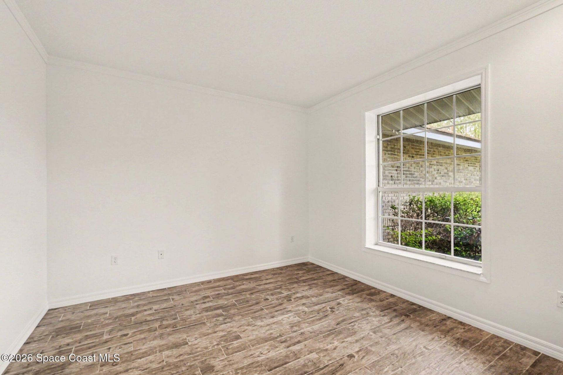 3663 Meadowlark Way , Melbourne, FL 32904 Photo