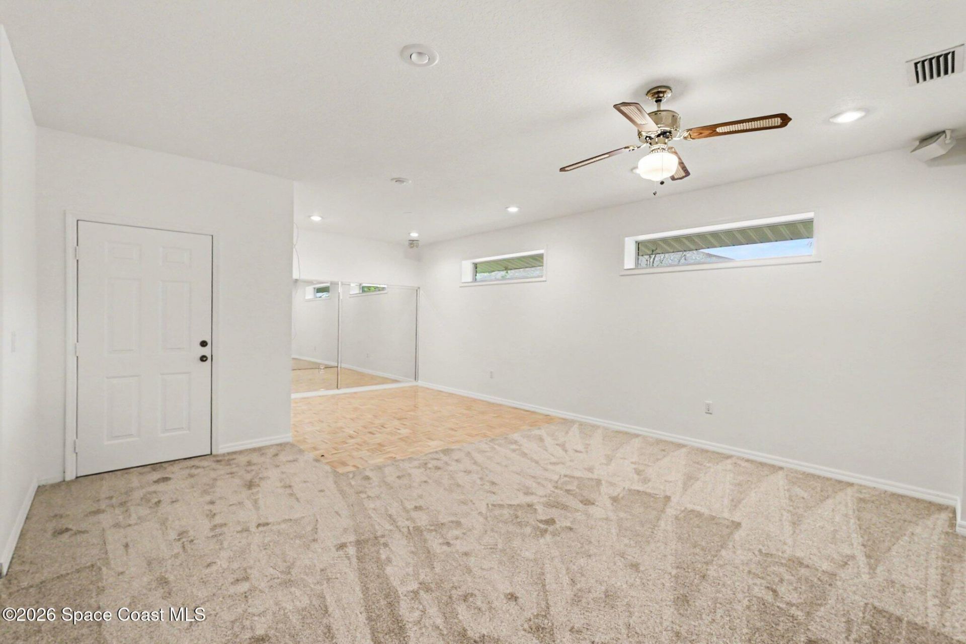 3663 Meadowlark Way , Melbourne, FL 32904 Photo