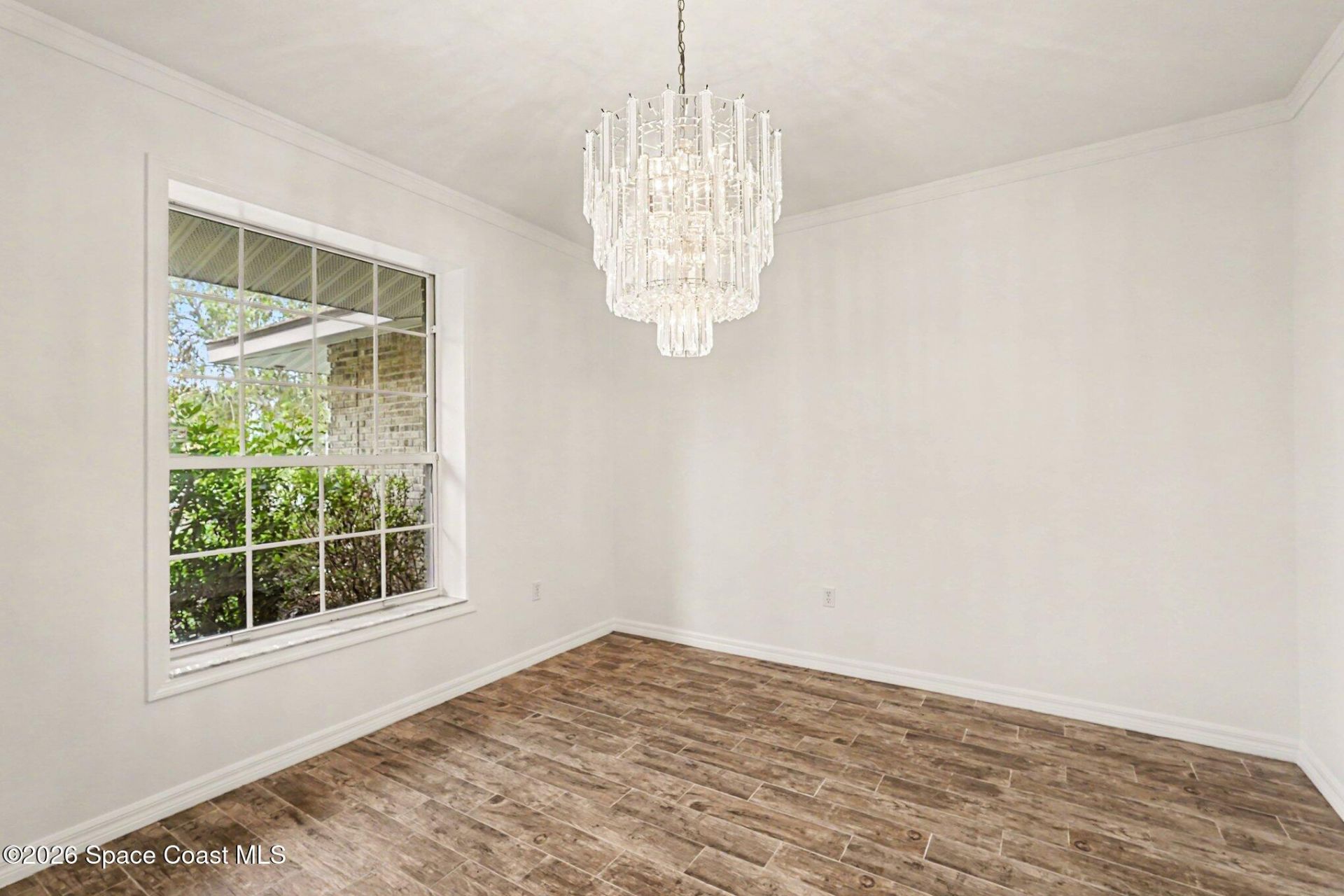 3663 Meadowlark Way , Melbourne, FL 32904 Photo