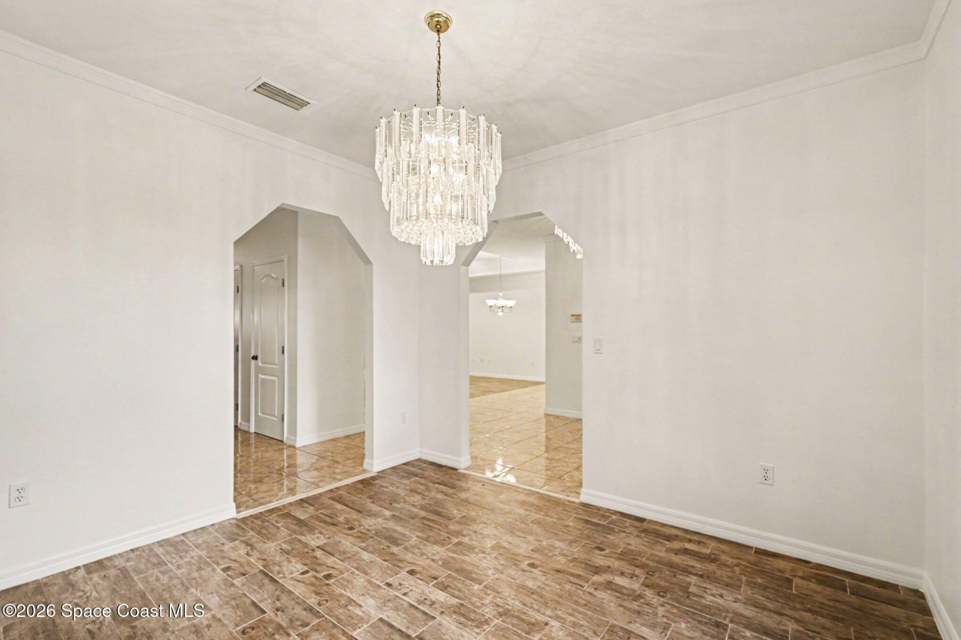 3663 Meadowlark Way , Melbourne, FL 32904 Photo