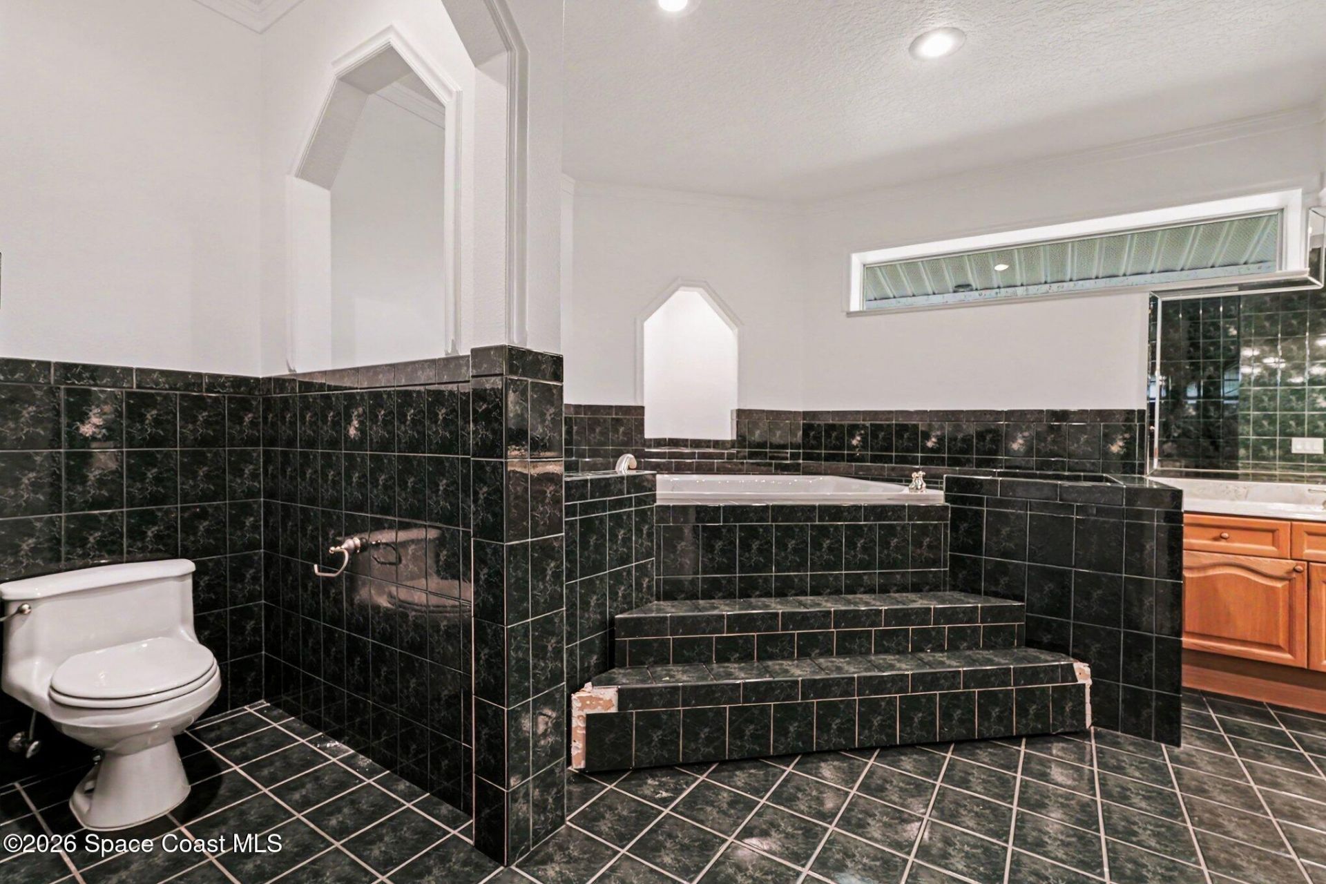 3663 Meadowlark Way , Melbourne, FL 32904 Photo