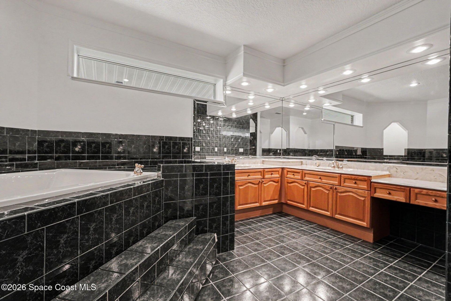 3663 Meadowlark Way , Melbourne, FL 32904 Photo