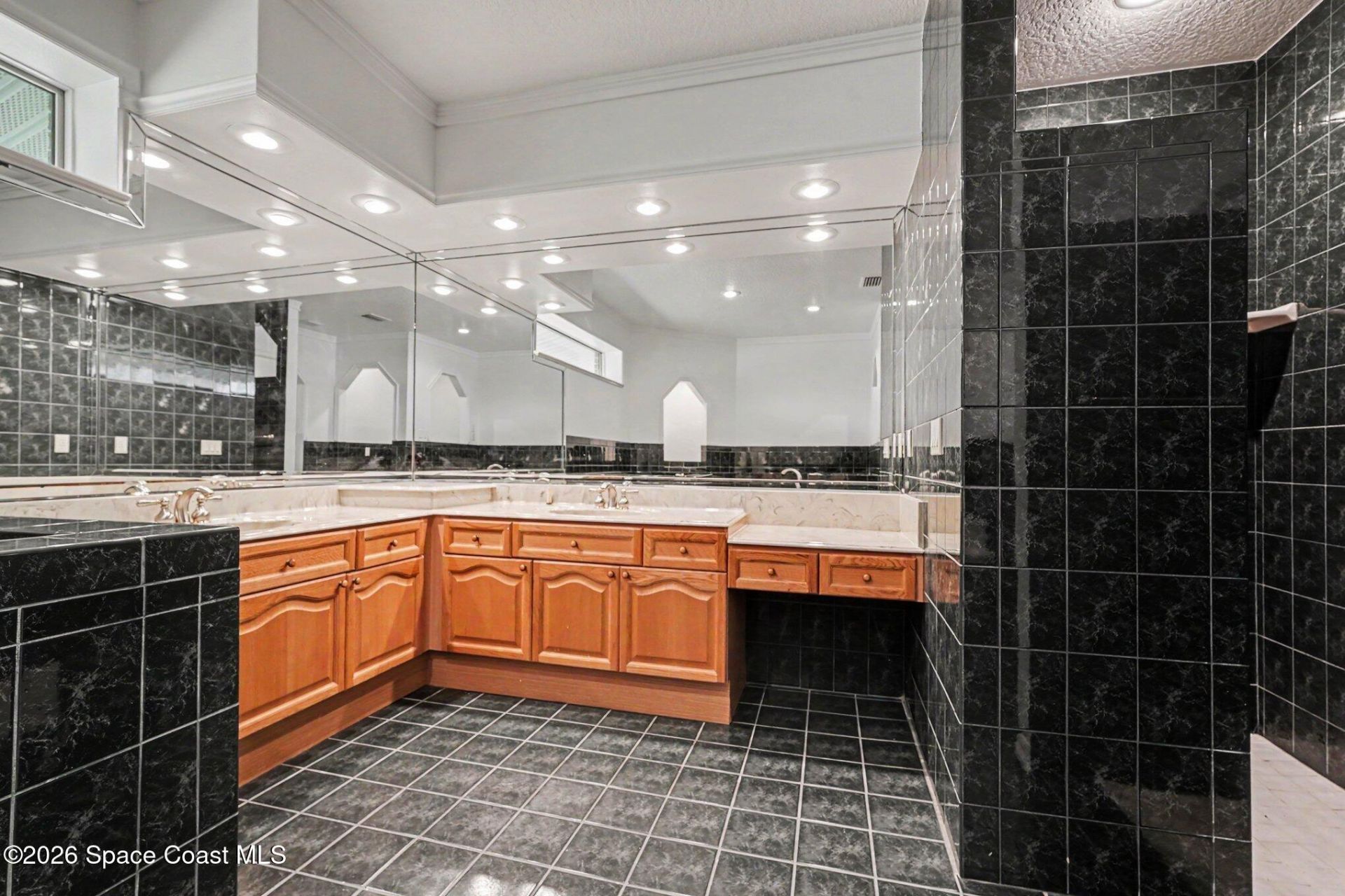 3663 Meadowlark Way , Melbourne, FL 32904 Photo