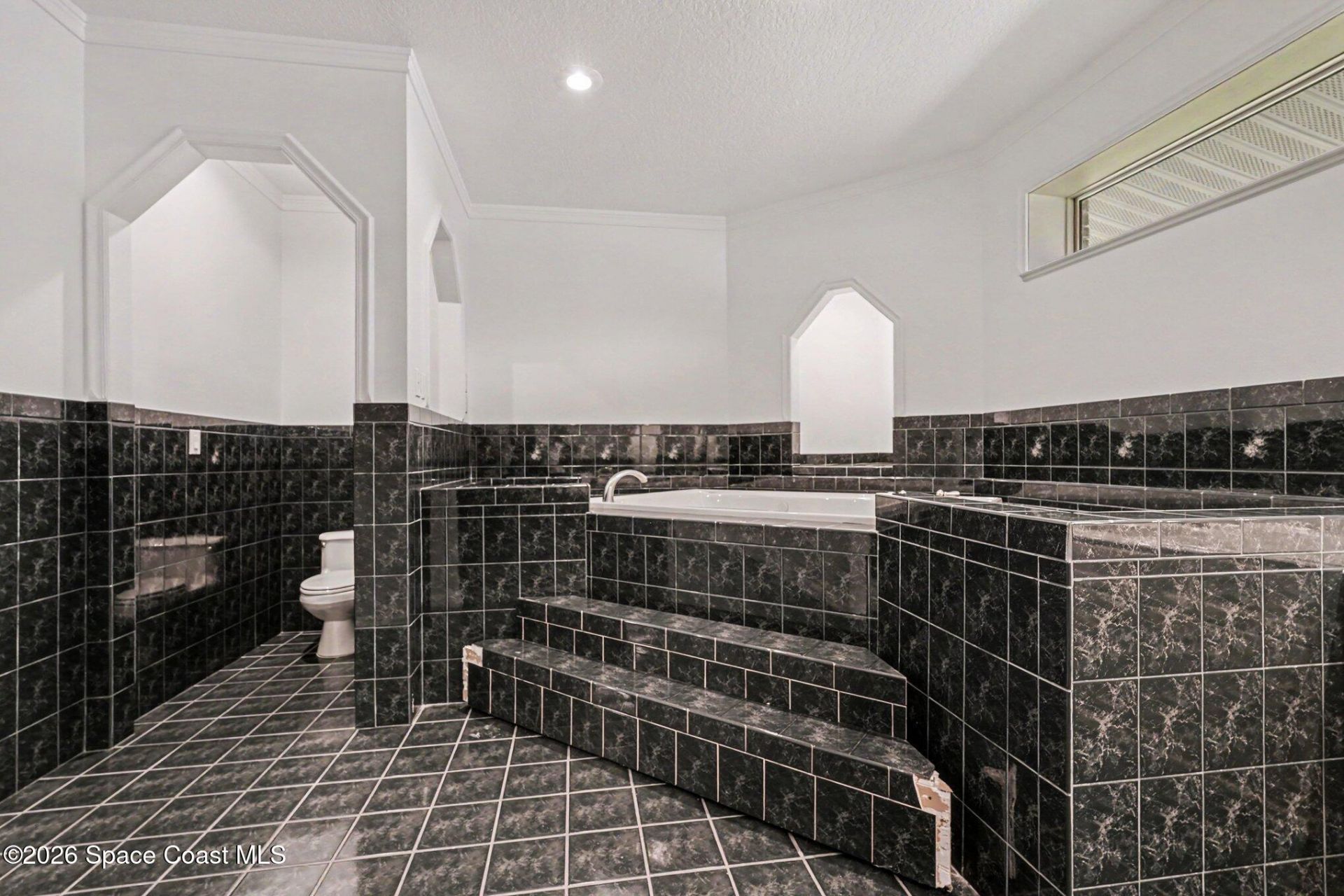 3663 Meadowlark Way , Melbourne, FL 32904 Photo