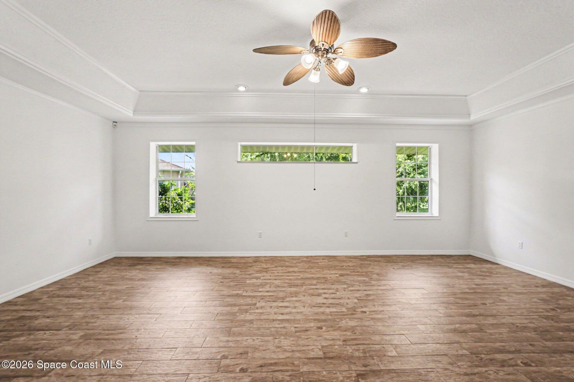 3663 Meadowlark Way , Melbourne, FL 32904 Photo