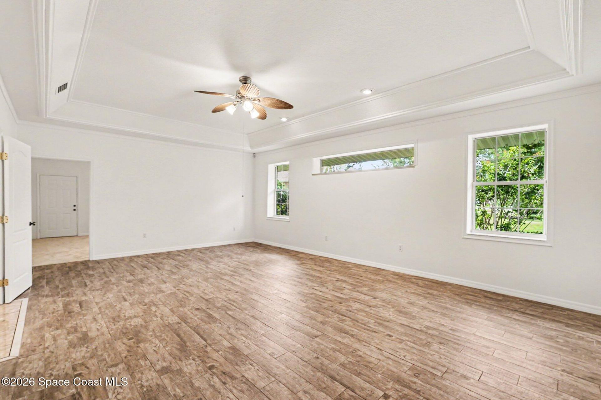 3663 Meadowlark Way , Melbourne, FL 32904 Photo