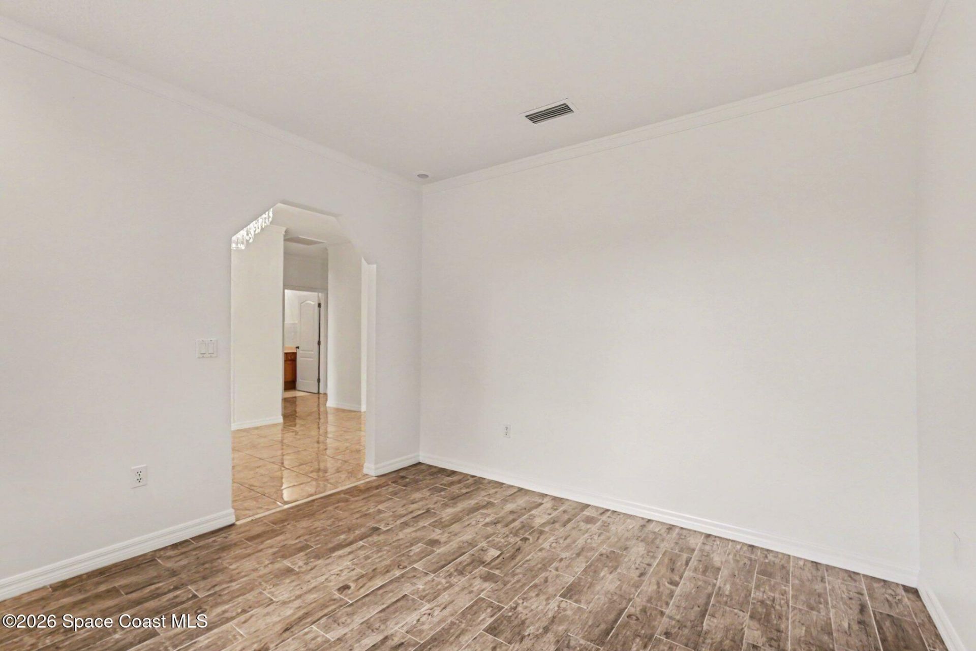 3663 Meadowlark Way , Melbourne, FL 32904 Photo
