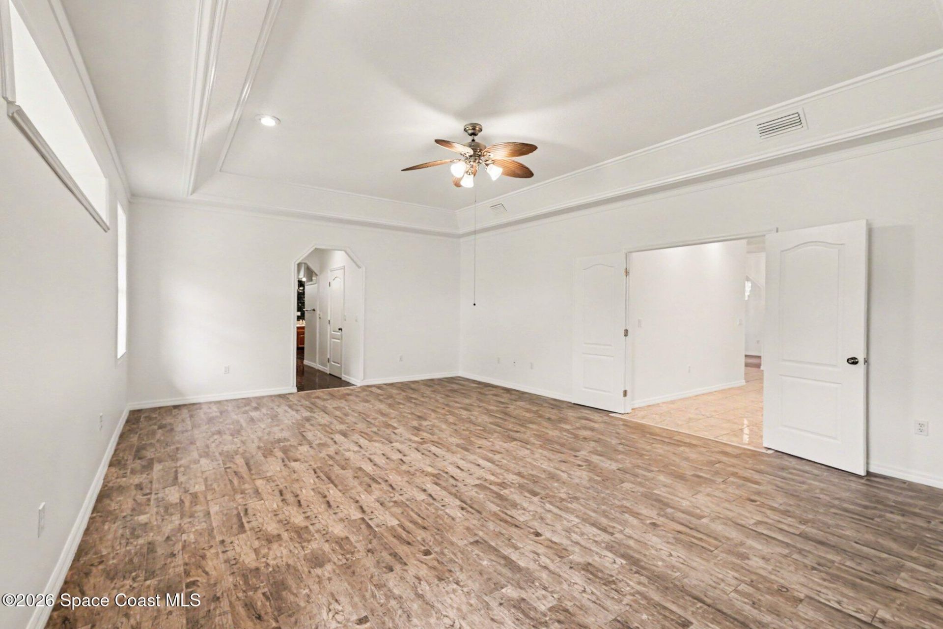 3663 Meadowlark Way , Melbourne, FL 32904 Photo