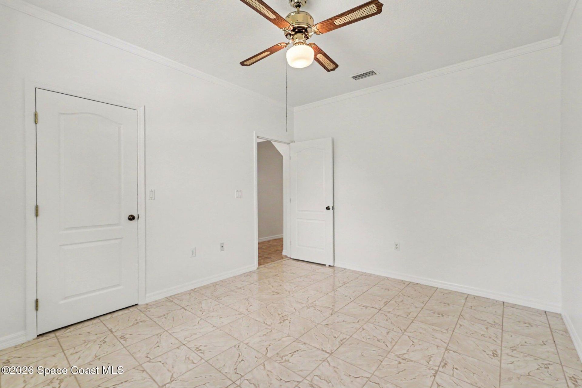 3663 Meadowlark Way , Melbourne, FL 32904 Photo