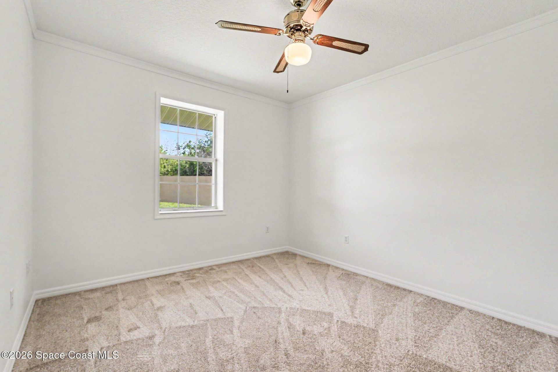 3663 Meadowlark Way , Melbourne, FL 32904 Photo