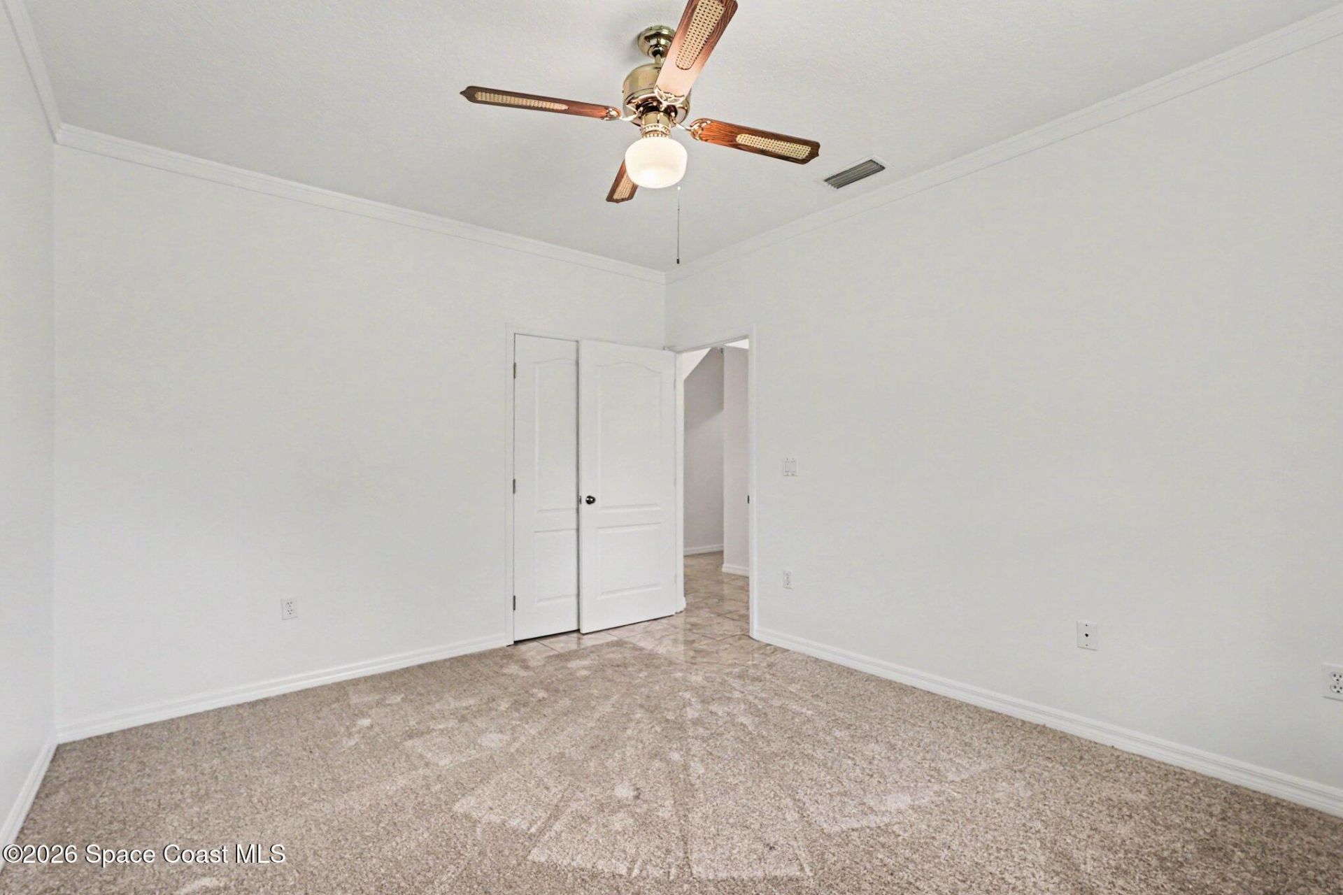 3663 Meadowlark Way , Melbourne, FL 32904 Photo
