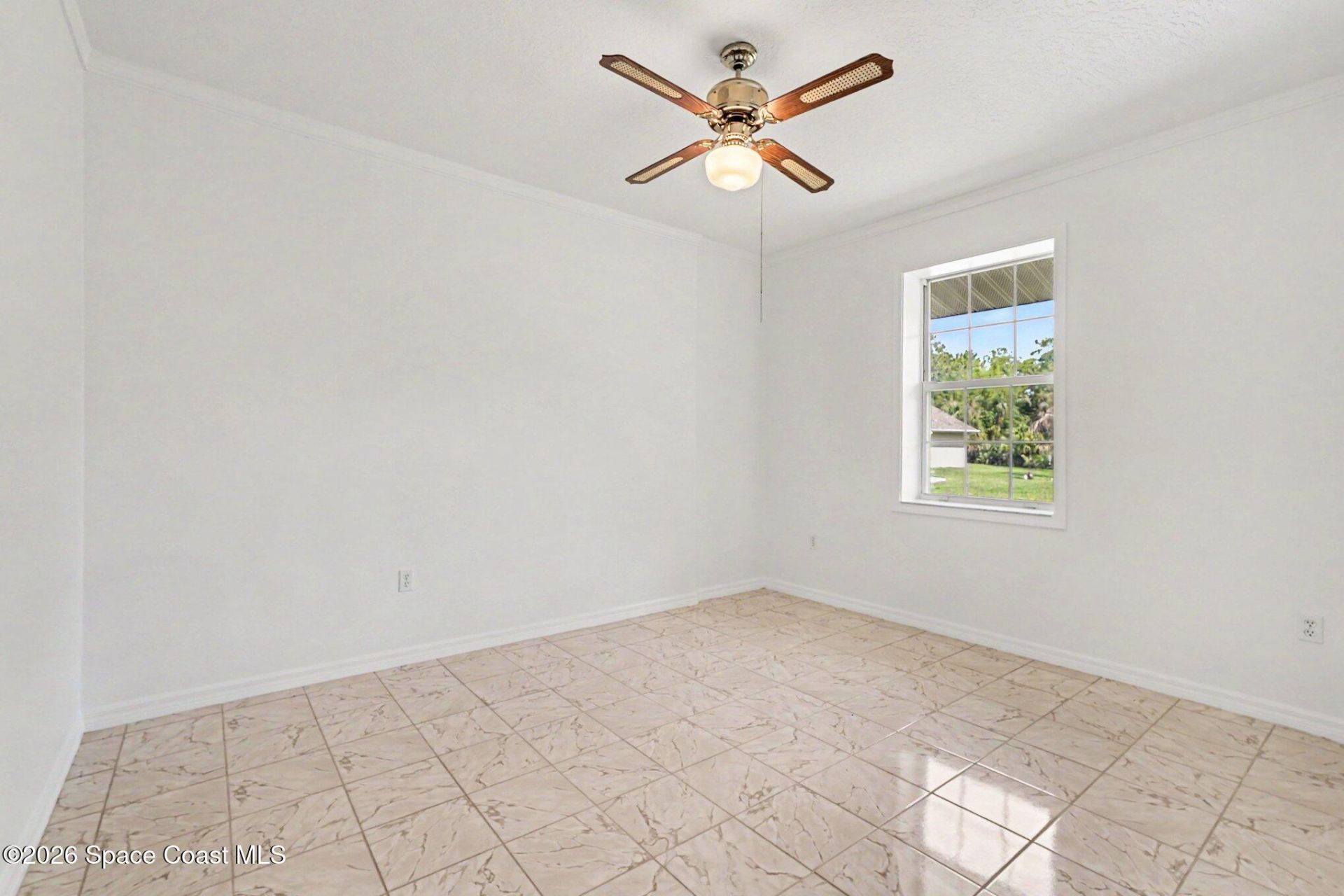 3663 Meadowlark Way , Melbourne, FL 32904 Photo