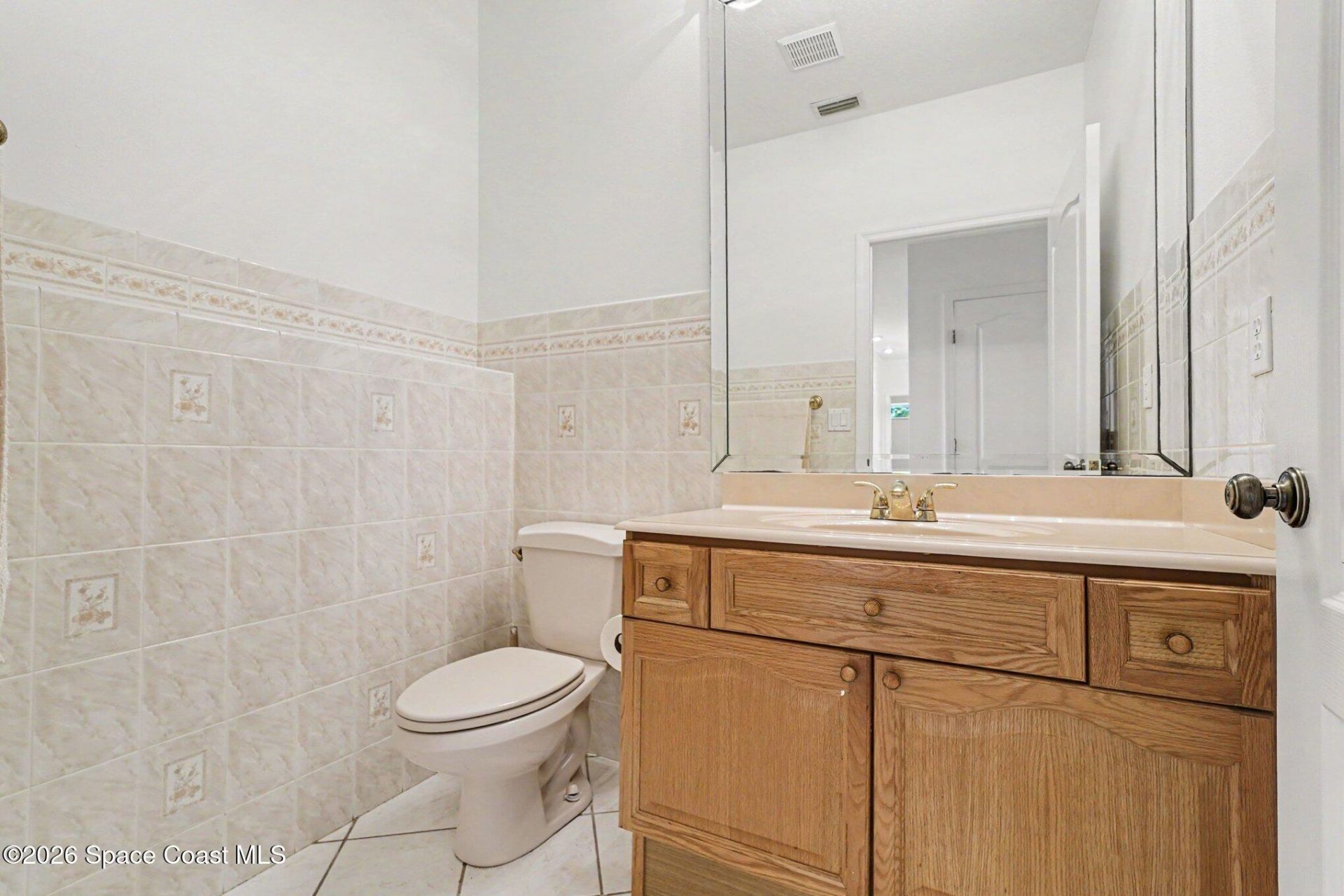 3663 Meadowlark Way , Melbourne, FL 32904 Photo