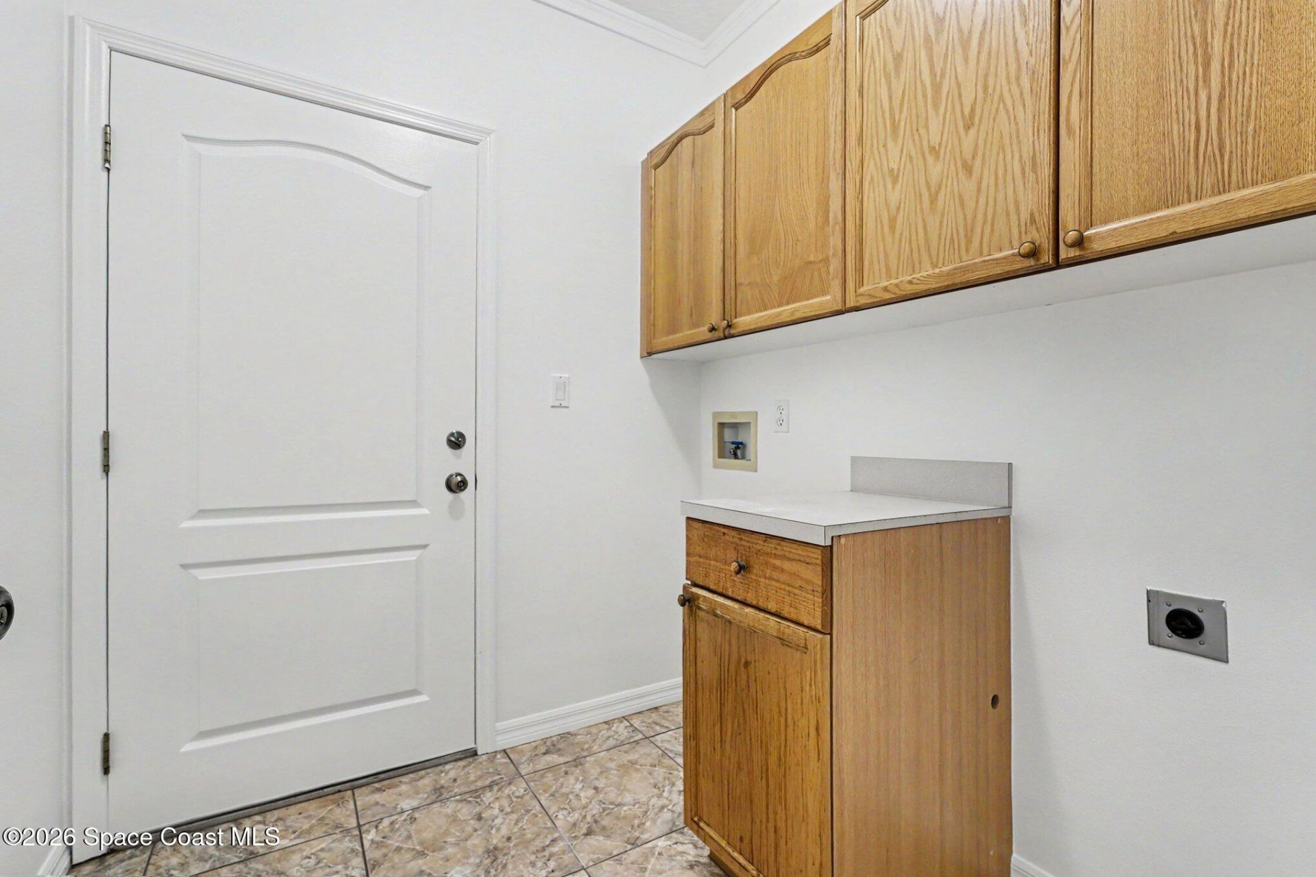 3663 Meadowlark Way , Melbourne, FL 32904 Photo