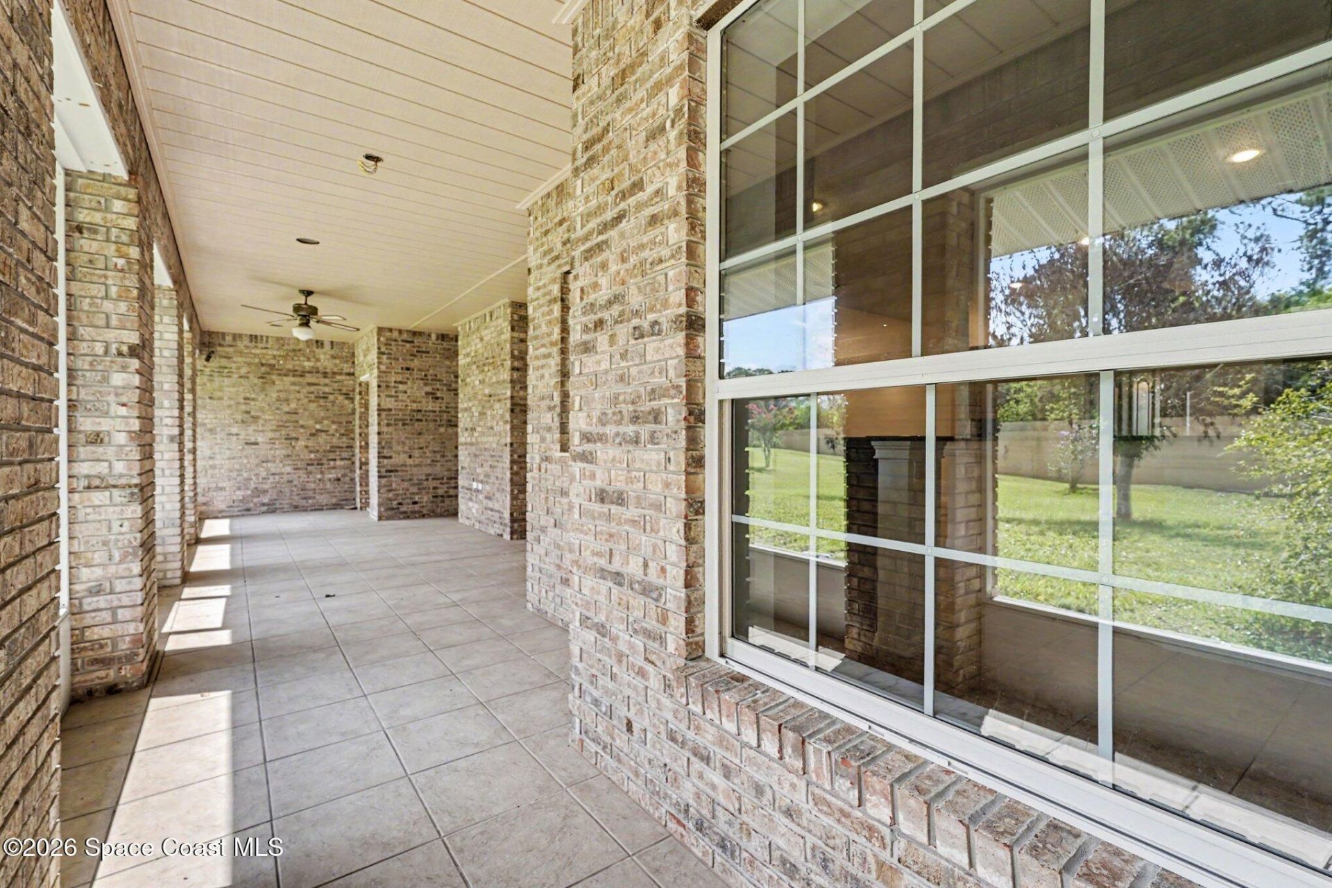 3663 Meadowlark Way , Melbourne, FL 32904 Photo