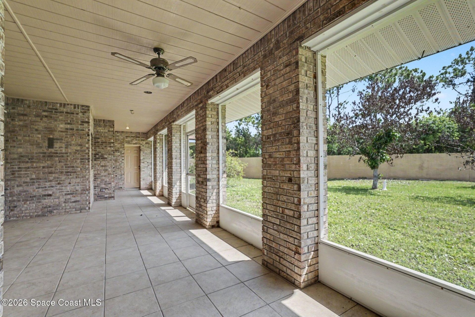 3663 Meadowlark Way , Melbourne, FL 32904 Photo