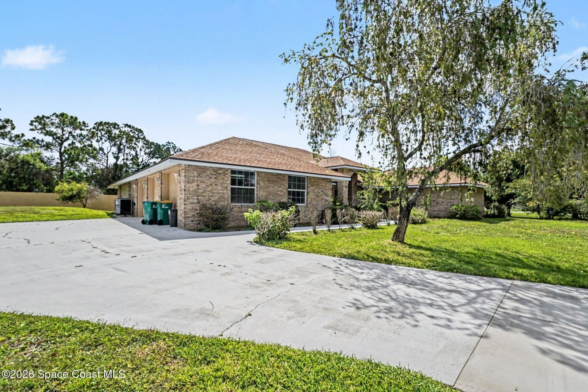 3663 Meadowlark Way , Melbourne, FL 32904 Photo