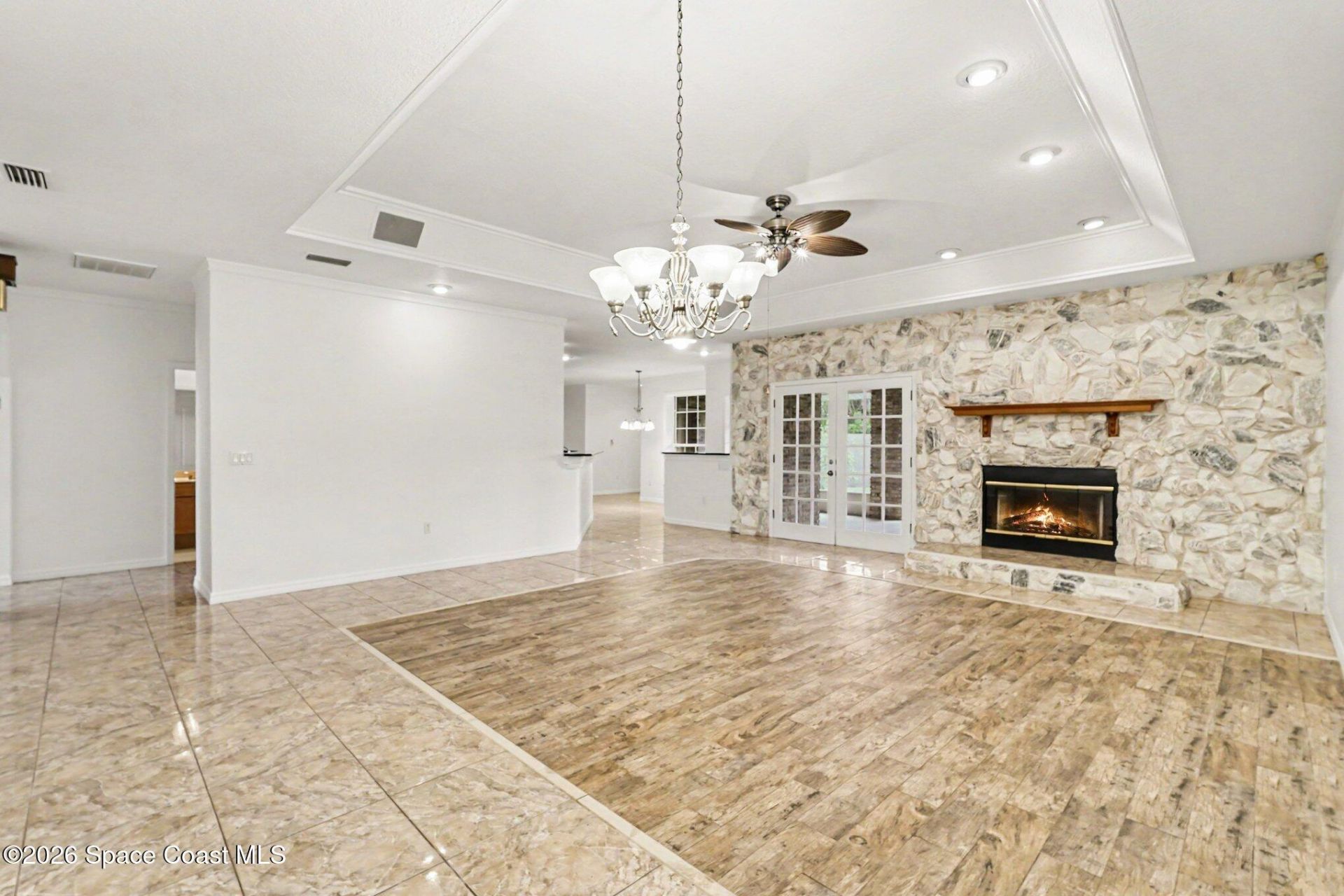 3663 Meadowlark Way , Melbourne, FL 32904 Photo