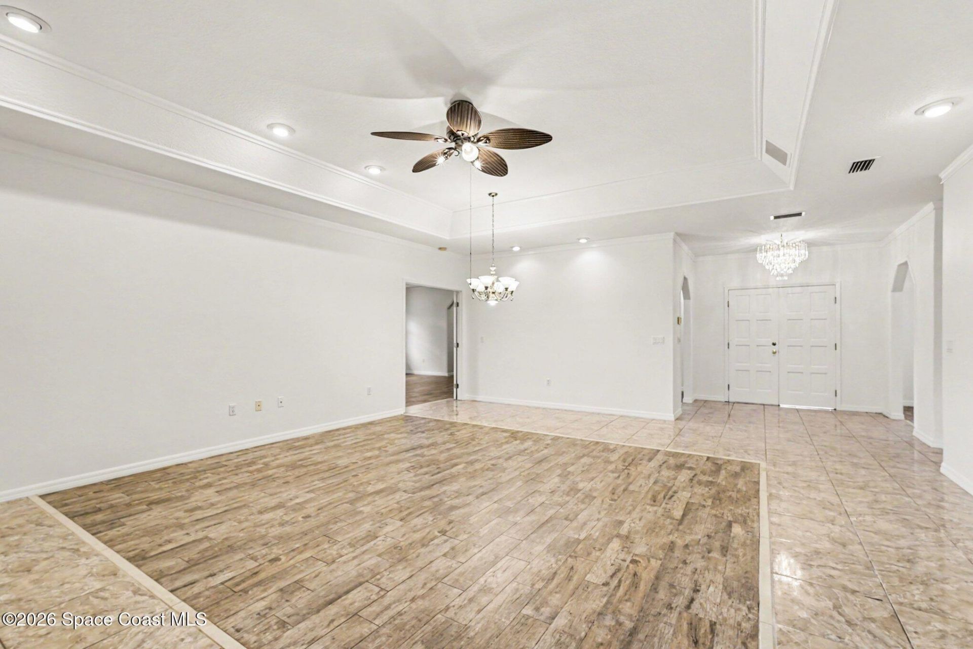 3663 Meadowlark Way , Melbourne, FL 32904 Photo
