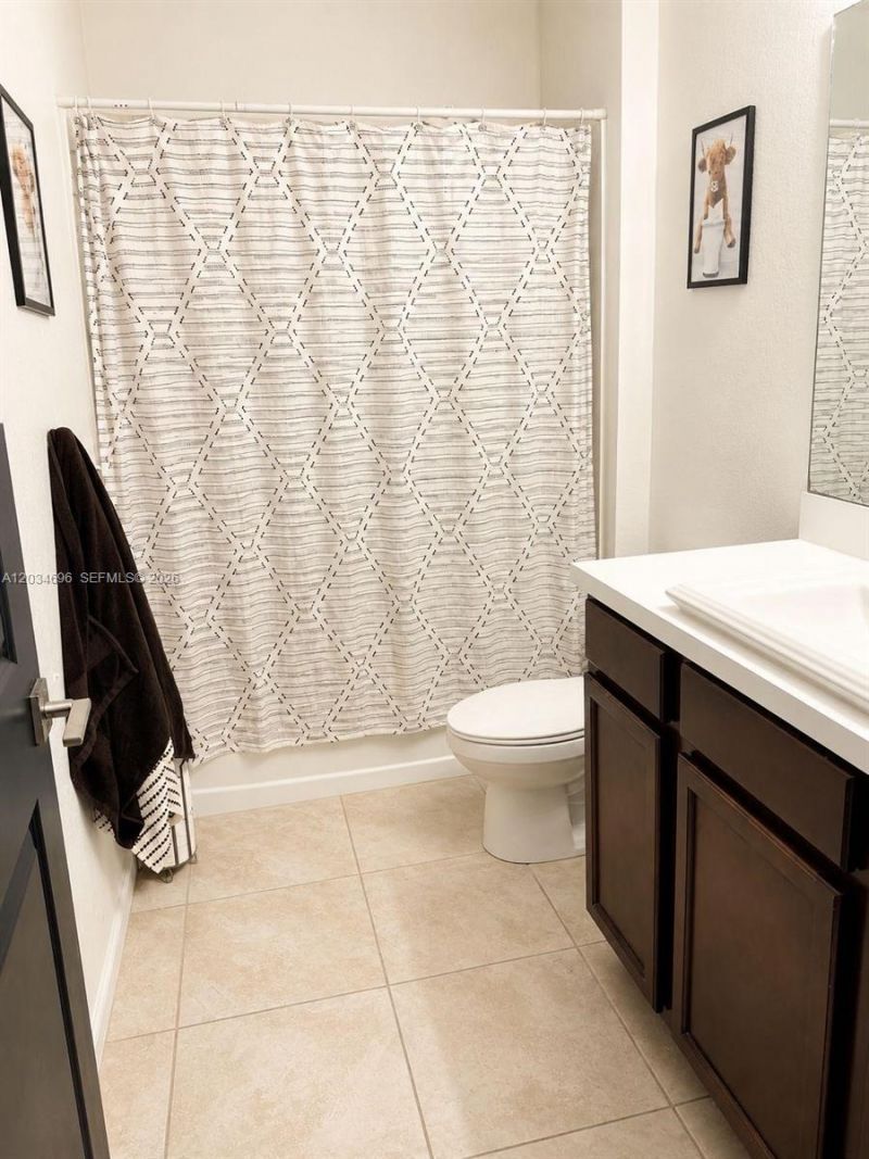 12145 SW 249th St , Homestead, FL 33032 Photo